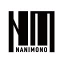 NANIMONO 프로필 이미지