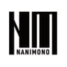 NANIMONO 팀 이미지