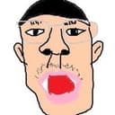 배주한 프로필 이미지