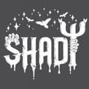 SHADY 프로필 이미지