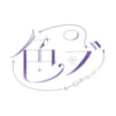 이로파레 프로필 이미지