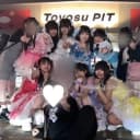 9시간1500엔 프로필 이미지