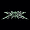 몬큐 프로필 이미지