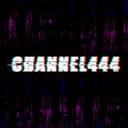 채널444 프로필 이미지