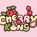 체리콩 프로필 이미지