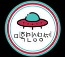 미확인생명체 프로필 이미지