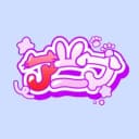 아니마 프로필 이미지