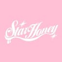 StarHoney 프로필 이미지