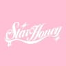 StarHoney 팀 이미지
