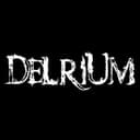 DELRIUM 프로필 이미지
