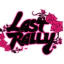 Last Rally 프로필 이미지