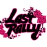 Last Rally 팀 이미지