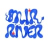 MIR of the RIVER 팀 이미지