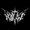 노이즈 프로필 이미지