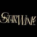 StarWinK 프로필 이미지