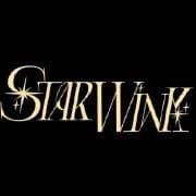 StarWinK 로고