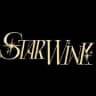 StarWinK 팀 이미지