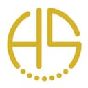 HONEYSPICE 프로필 이미지