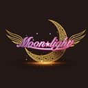 Moon☆light 프로필 이미지