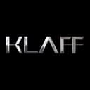 KLAFF 프로필 이미지