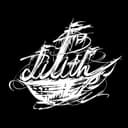 릴리트 프로필 이미지