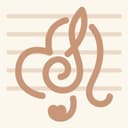 멜로네츠 프로필 이미지