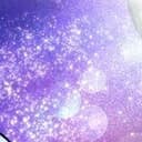 미아매지컬 프로필 이미지