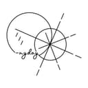 애니데이 프로필 이미지