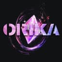 오리카 프로필 이미지