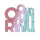QunQun☆RiniU 프로필 이미지