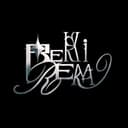 레키렘 프로필 이미지