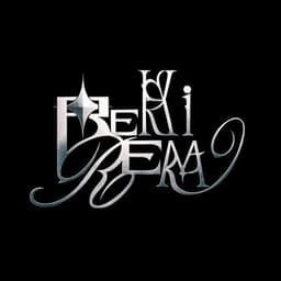 레키렘 프로필 이미지