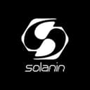 소라닌 프로필 이미지