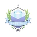 그 여름날 우리는 프로필 이미지