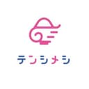 TENSHIMESHI 프로필 이미지