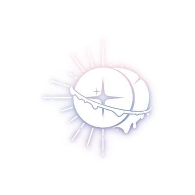 츠-스테 로고