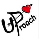 UPROACH 프로필 이미지