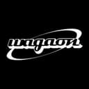 와가온 프로필 이미지