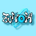 유노이아 프로필 이미지