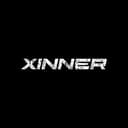 XINNER 프로필 이미지