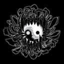 제로이드 프로필 이미지